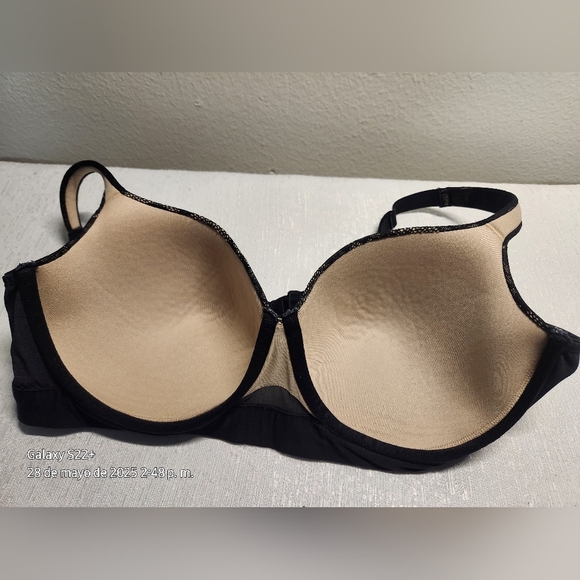 CACIQUE BRA 44C - Picture 8 of 8